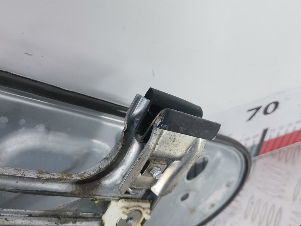 Стеклоподъемник задний левый FORD Focus II 2005-2011