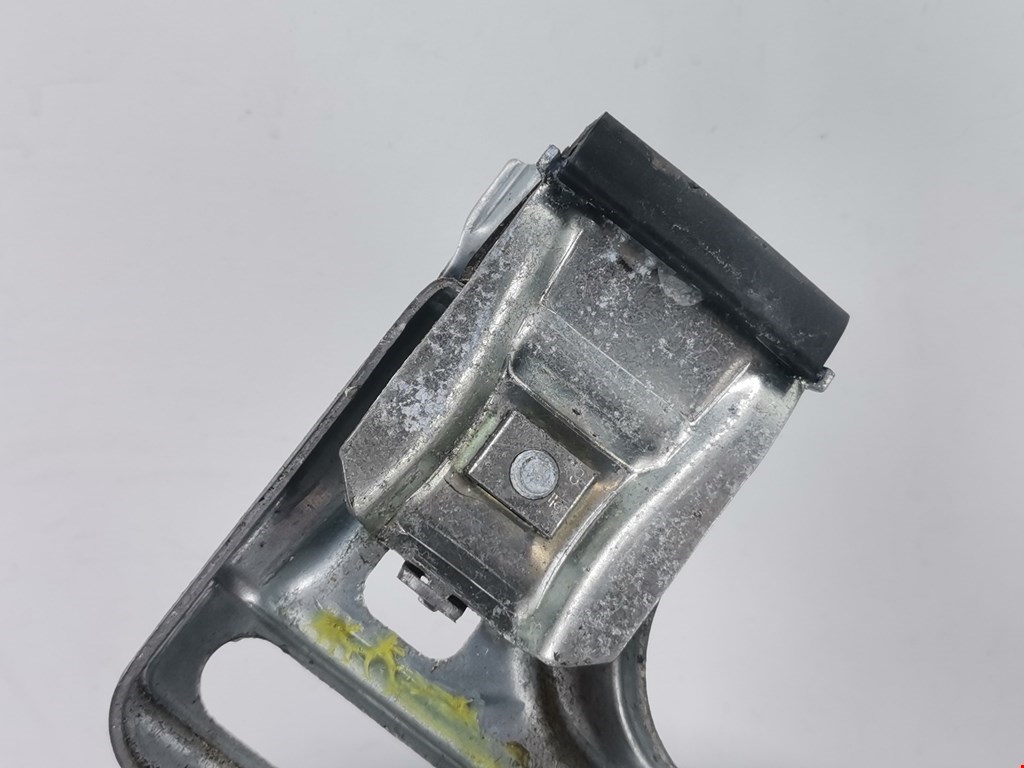 Стеклоподъемник задний левый FORD Focus II 2005-2011