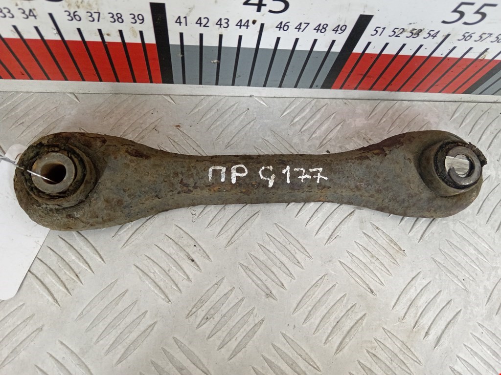 Рычаг задний правый FORD Focus I 1998-2005