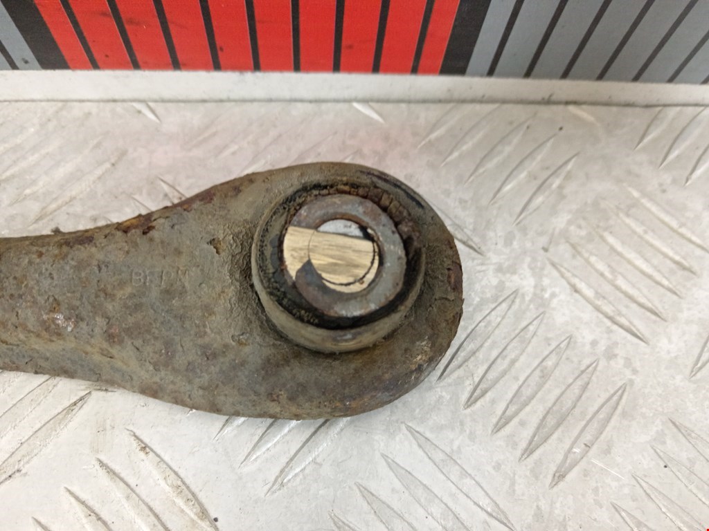 Рычаг задний правый FORD Focus I 1998-2005