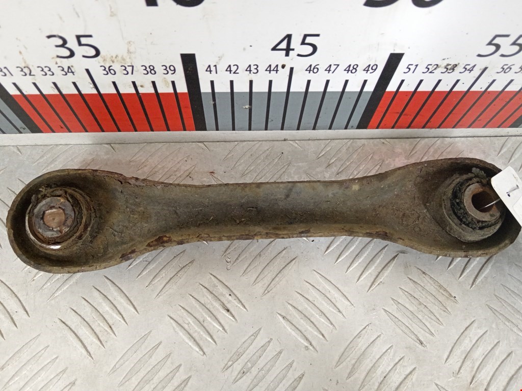 Рычаг задний правый FORD Focus I 1998-2005