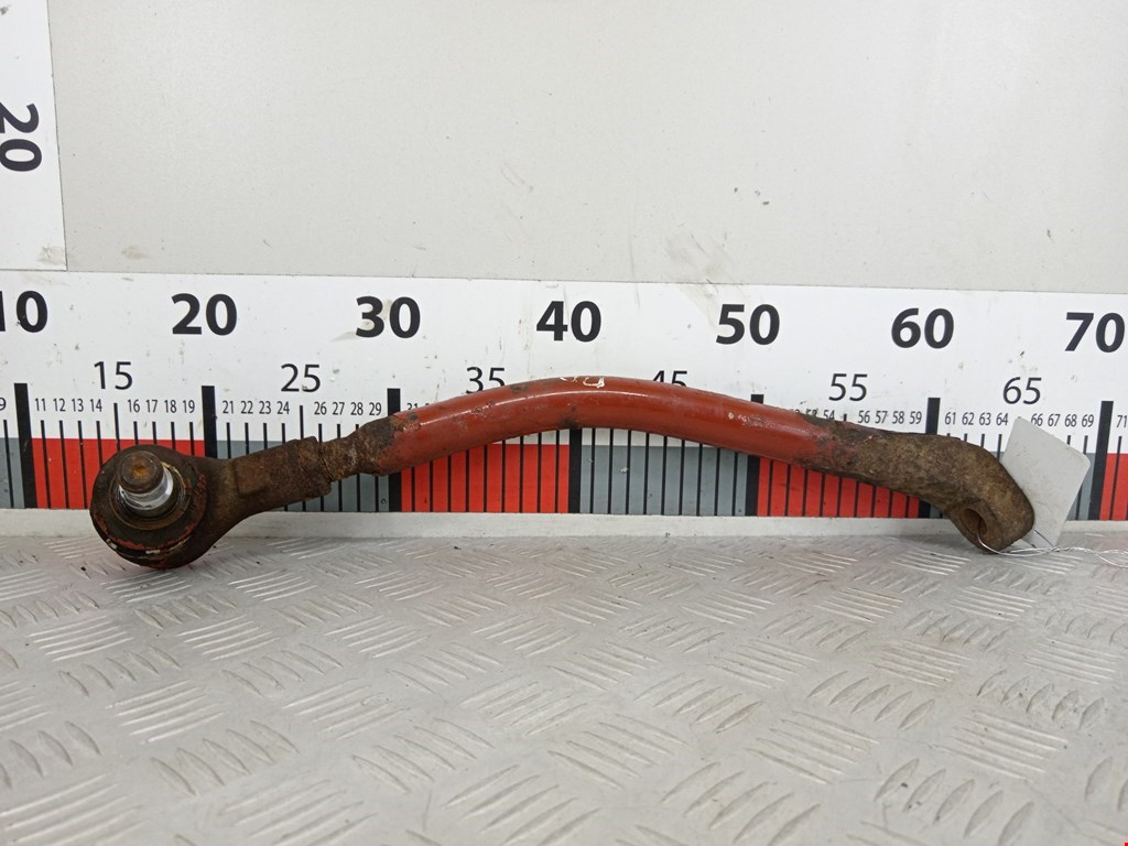 Рычаг передний правый IVECO Daily III 1999-2006