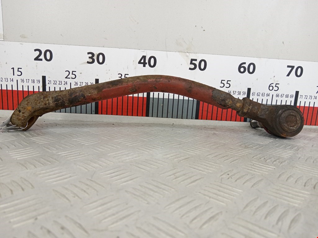 Рычаг передний правый IVECO Daily III 1999-2006