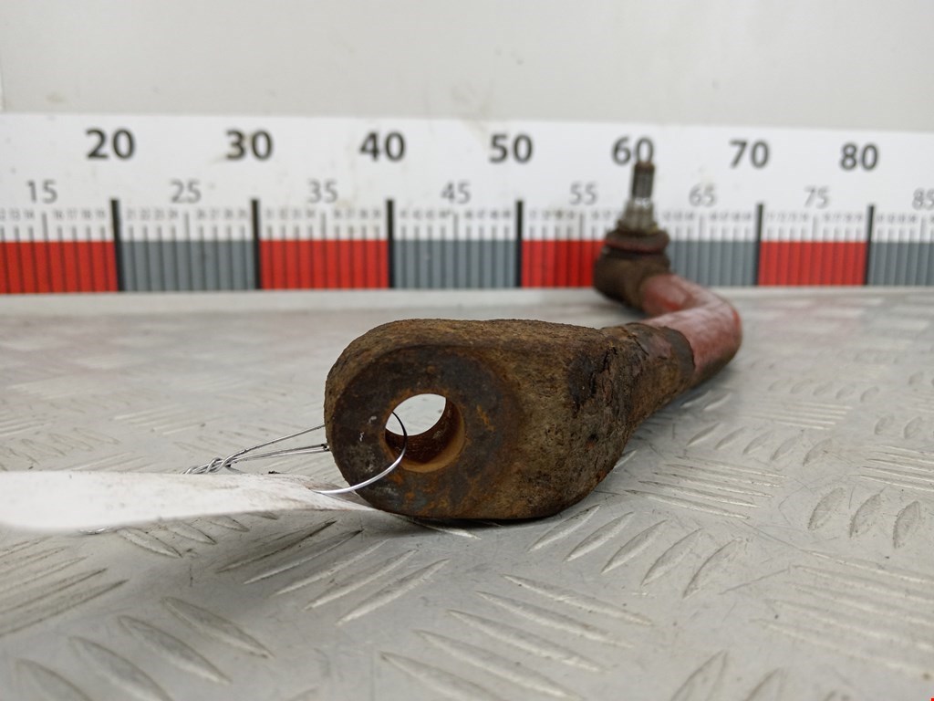 Рычаг передний правый IVECO Daily III 1999-2006