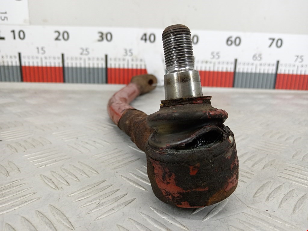 Рычаг передний правый IVECO Daily III 1999-2006