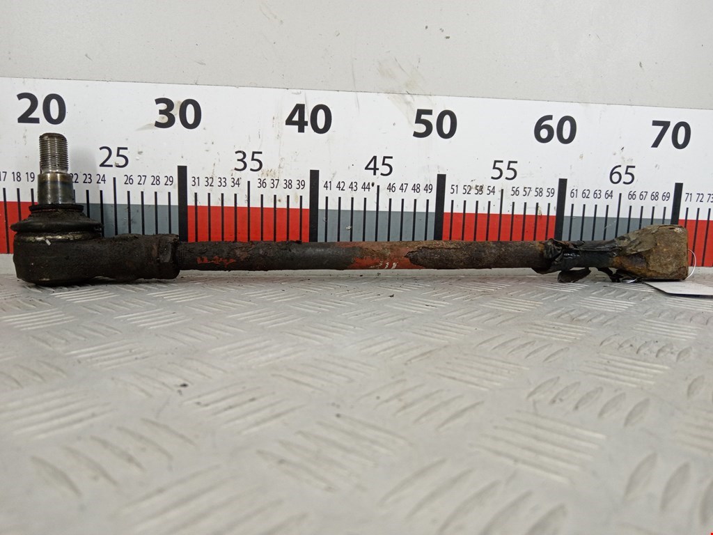 Рычаг передний правый IVECO Daily III 1999-2006