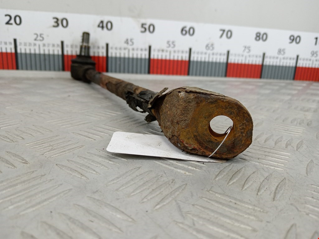 Рычаг передний правый IVECO Daily III 1999-2006