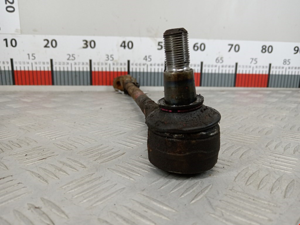 Рычаг передний правый IVECO Daily III 1999-2006