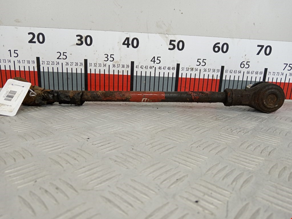 Рычаг передний правый IVECO Daily III 1999-2006