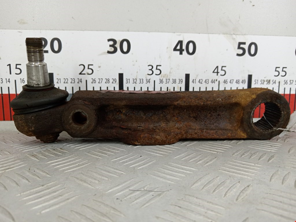 Рычаг передний правый IVECO Daily III 1999-2006