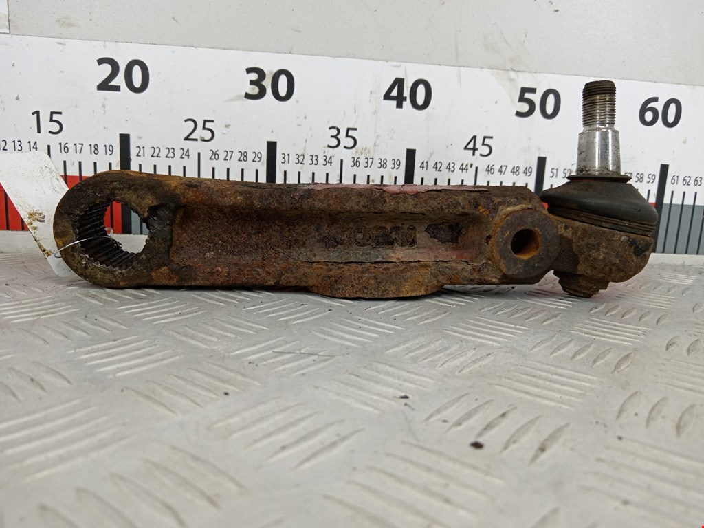 Рычаг передний правый IVECO Daily III 1999-2006