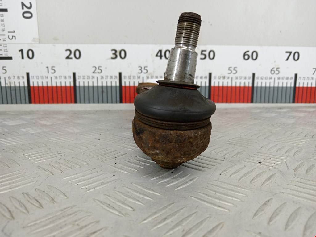 Рычаг передний правый IVECO Daily III 1999-2006