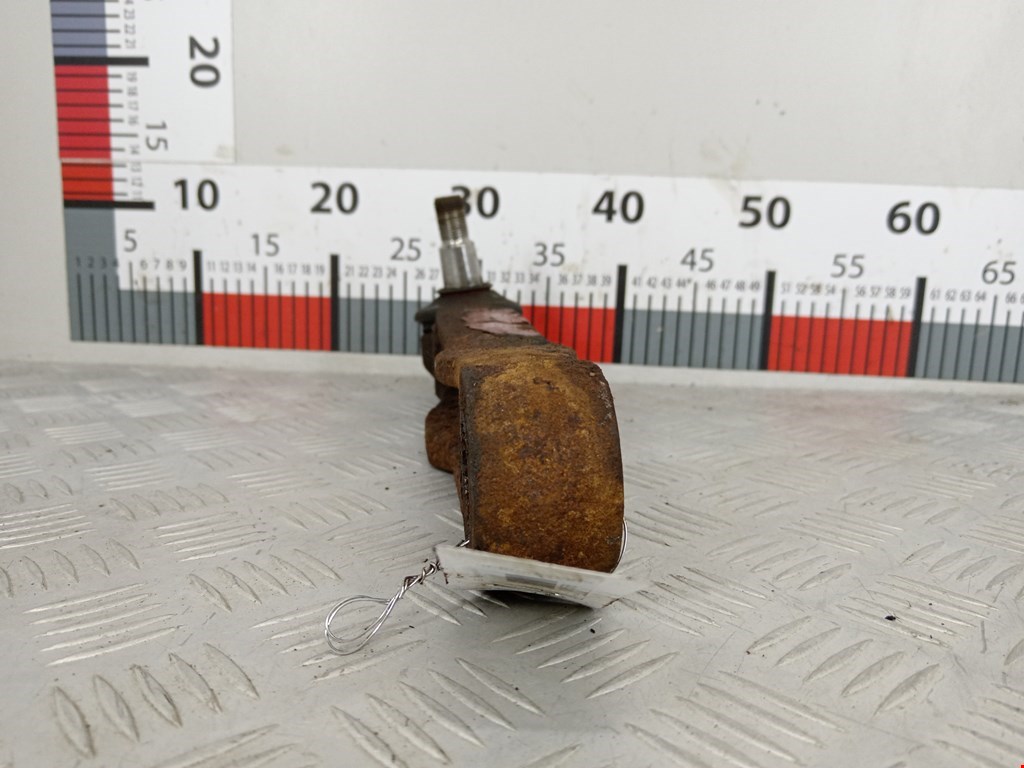 Рычаг передний правый IVECO Daily III 1999-2006