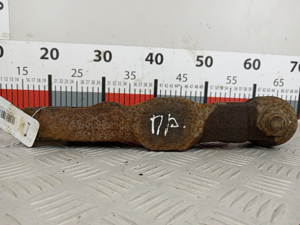 Рычаг передний правый IVECO Daily III 1999-2006