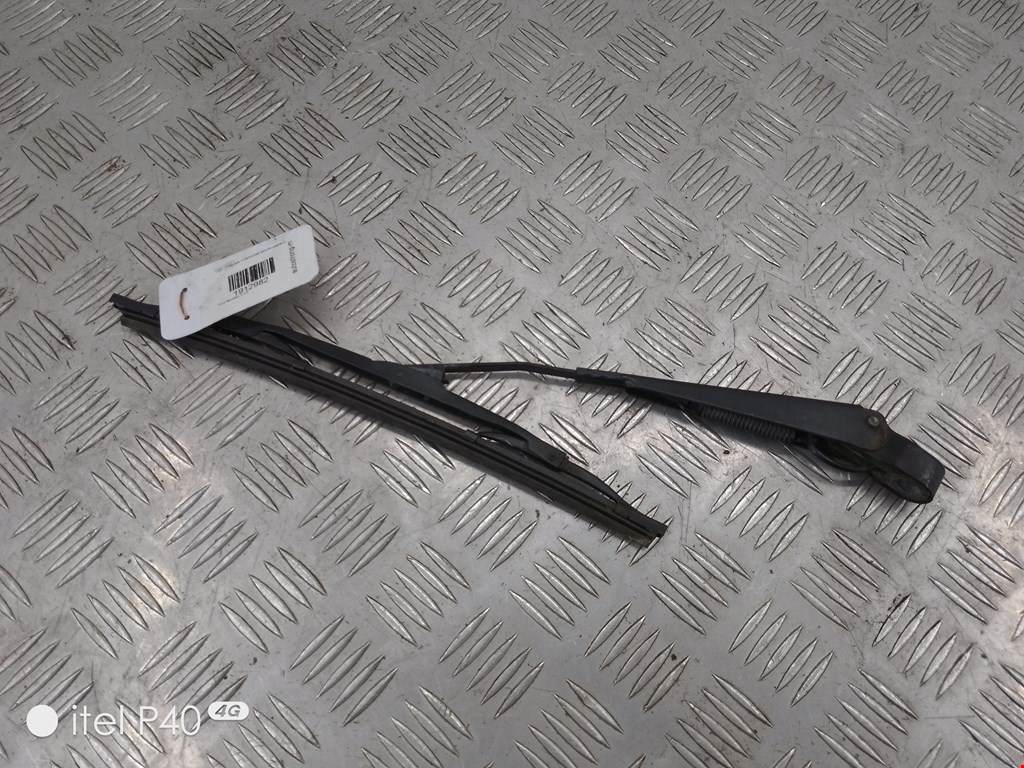 Поводок дворника задний (заднего) FORD Mondeo III 2000-2007