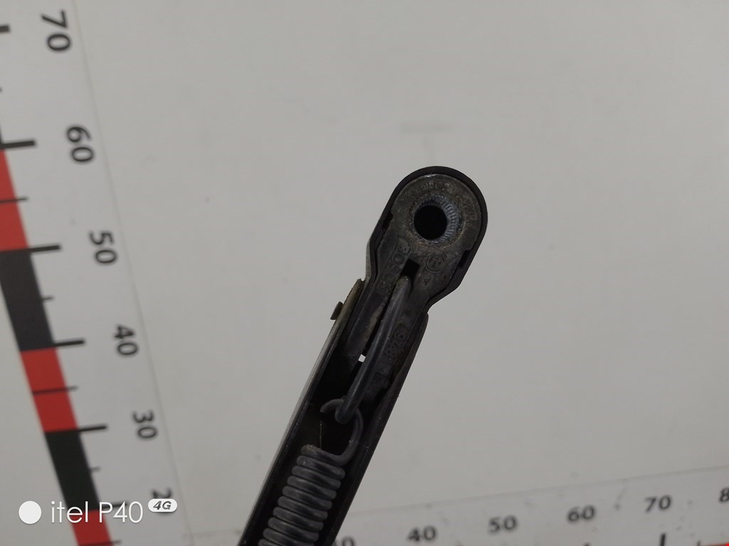 Поводок дворника задний (заднего) FORD Mondeo III 2000-2007