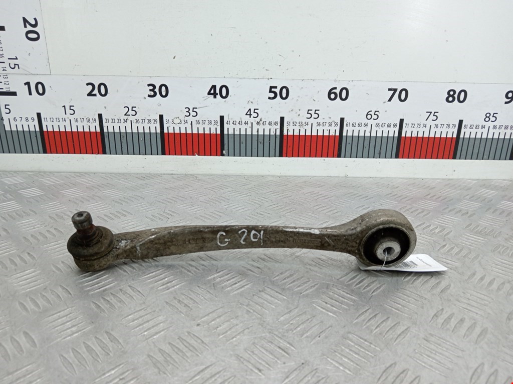 Рычаг передний правый VOLKSWAGEN Passat B5 1997-2005