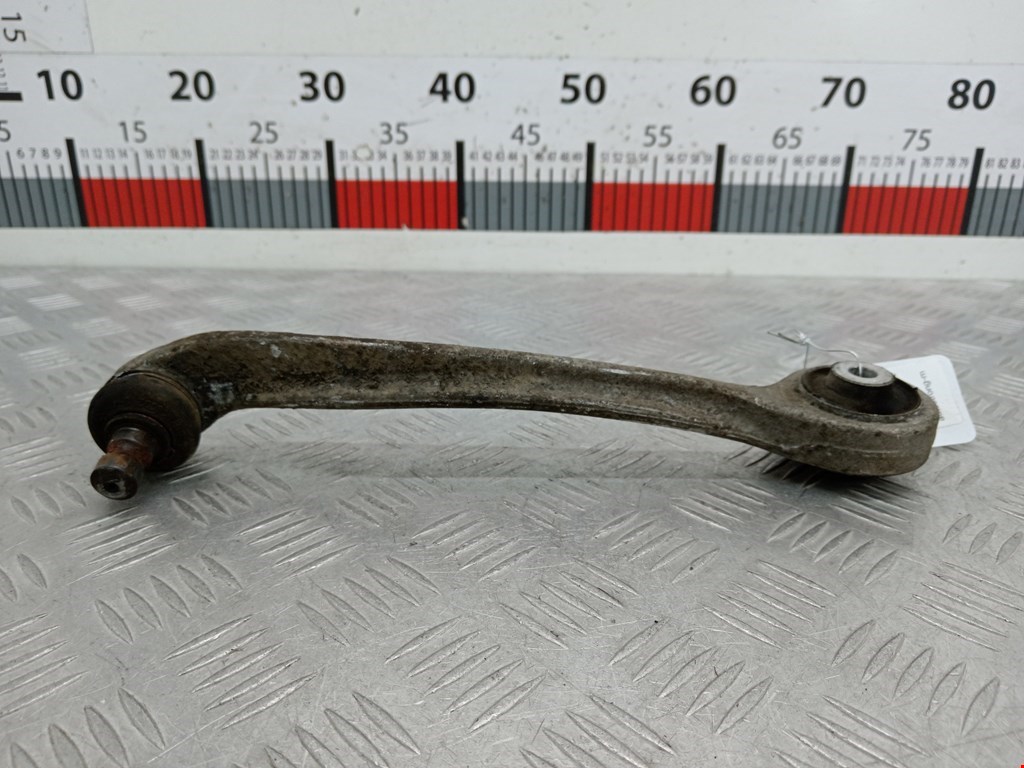 Рычаг передний правый VOLKSWAGEN Passat B5 1997-2005