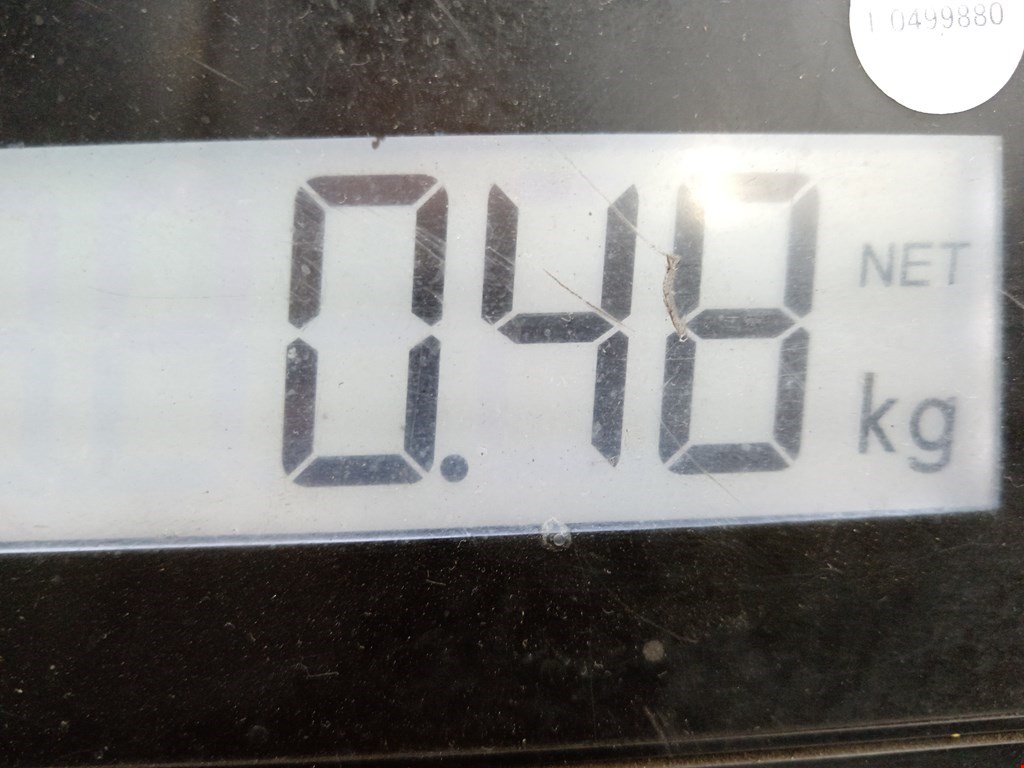 Рычаг передний правый VOLKSWAGEN Passat B5 1997-2005