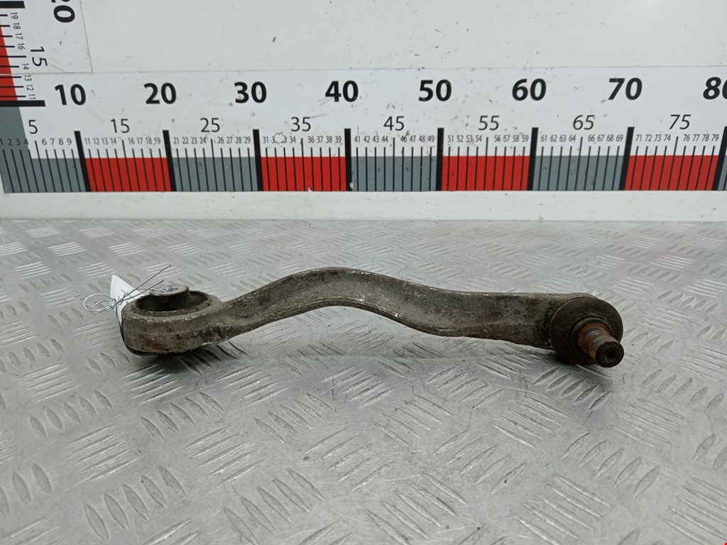 Рычаг передний правый VOLKSWAGEN Passat B5 1997-2005