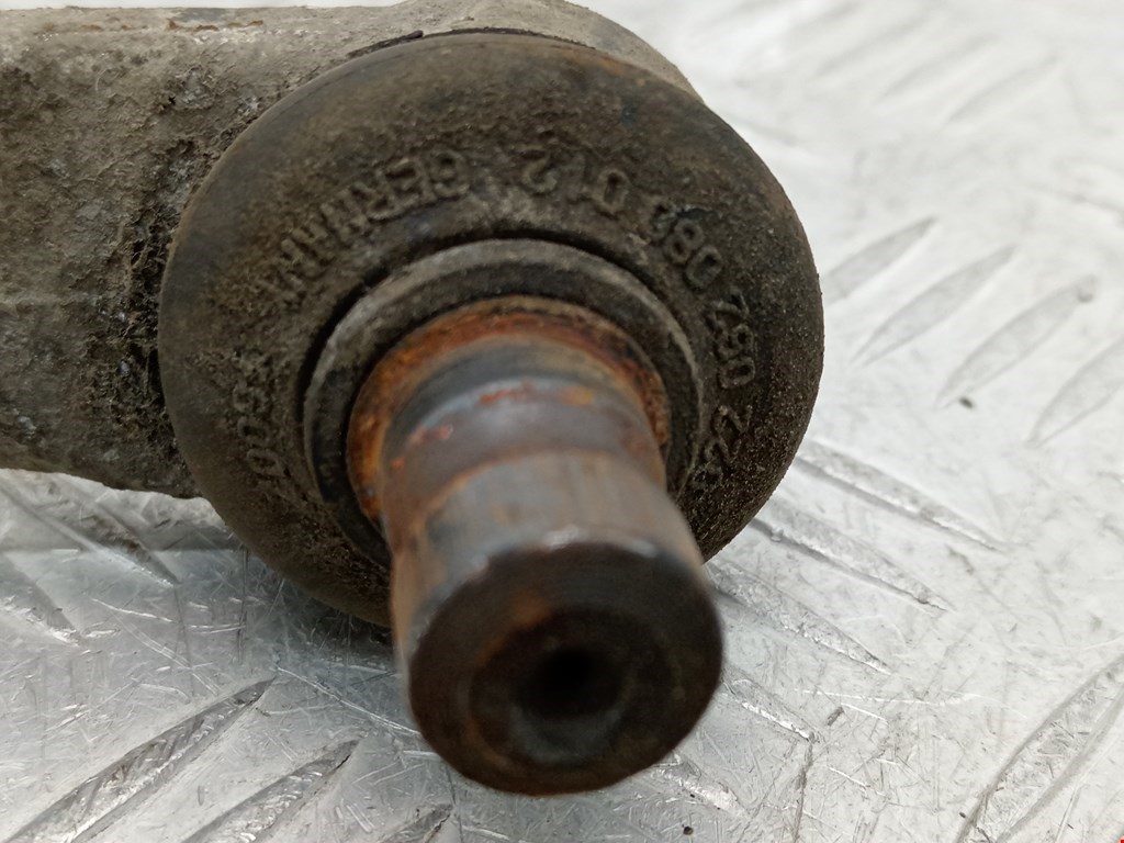 Рычаг передний правый VOLKSWAGEN Passat B5 1997-2005