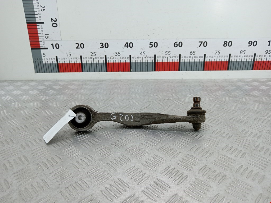 Рычаг передний правый VOLKSWAGEN Passat B5 1997-2005