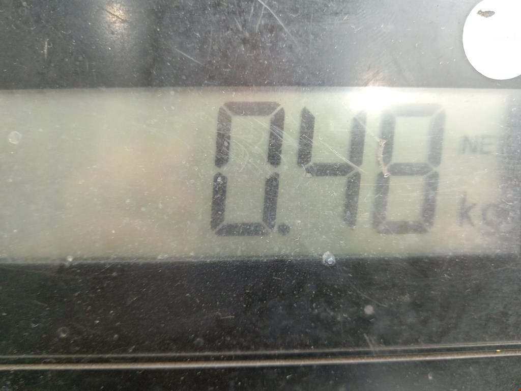 Рычаг передний правый VOLKSWAGEN Passat B5 1997-2005