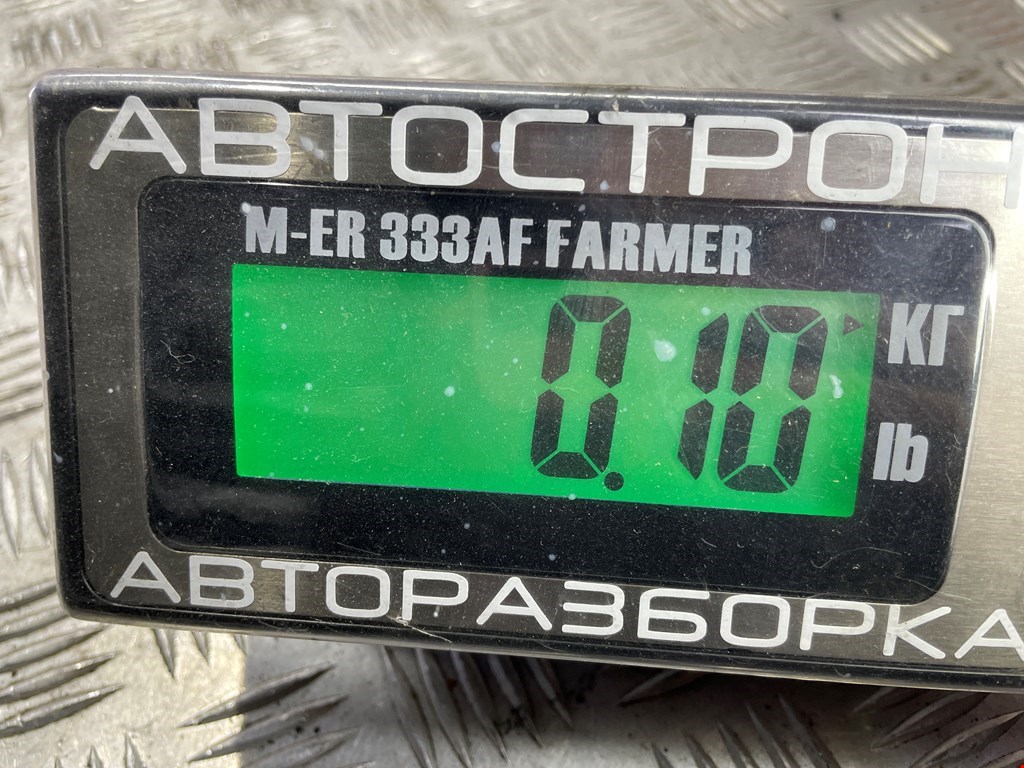 Блок управления стеклоподъемниками OPEL Astra J 2009-2017