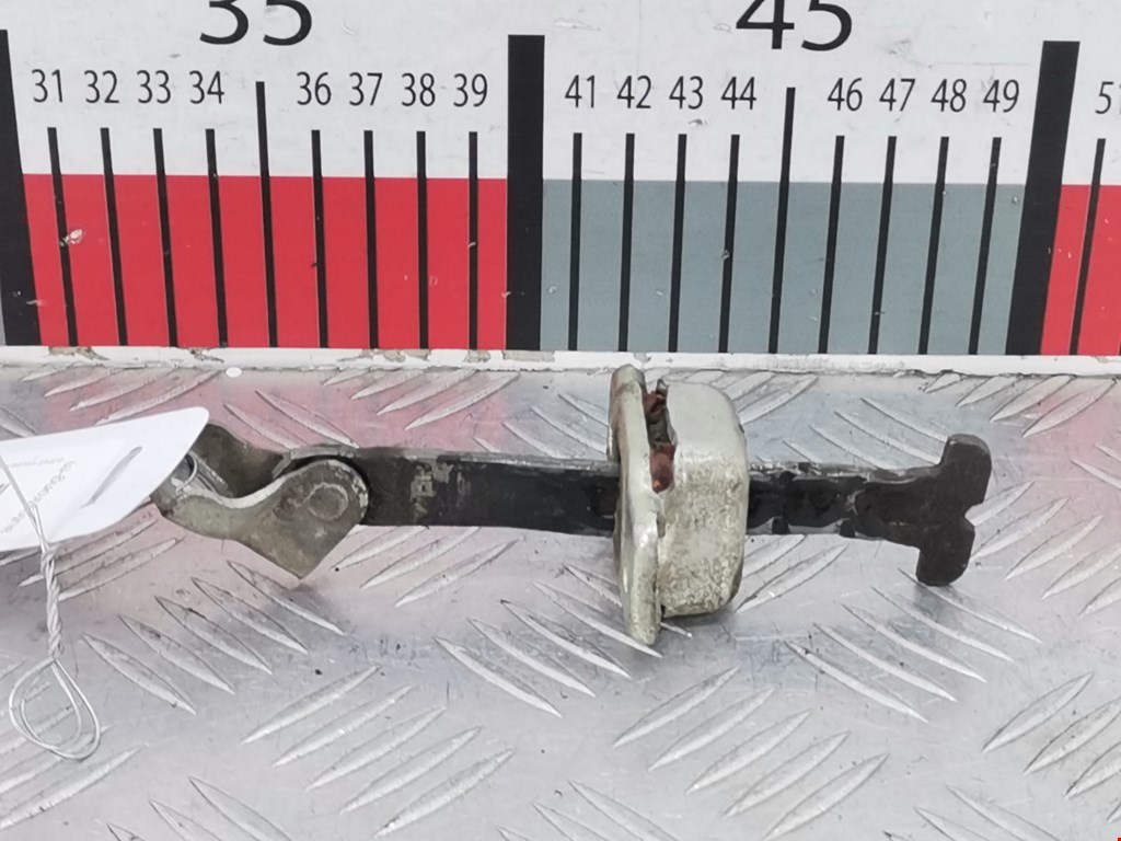 Ограничитель открывания двери Citroen C1 (2005-2014)