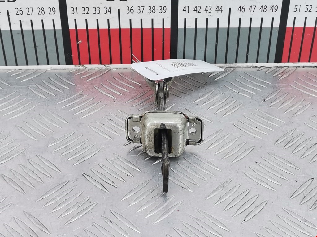 Ограничитель открывания двери CITROEN C 1 I 2005-2014