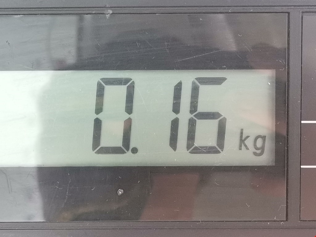 Ограничитель открывания двери CITROEN C 1 I 2005-2014