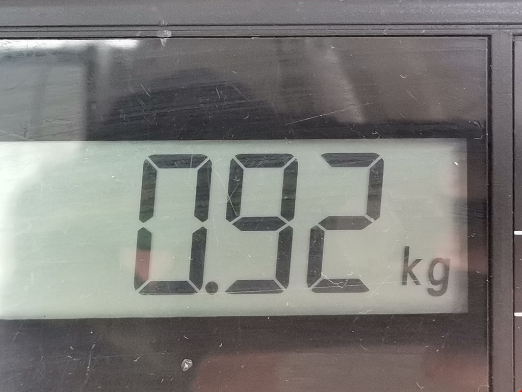 Стеклоподъемник задний правый SUBARU Impreza 2007-2011