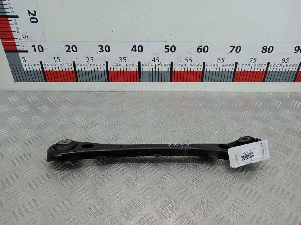 Рычаг задний правый AUDI A6 C6 2004-2010