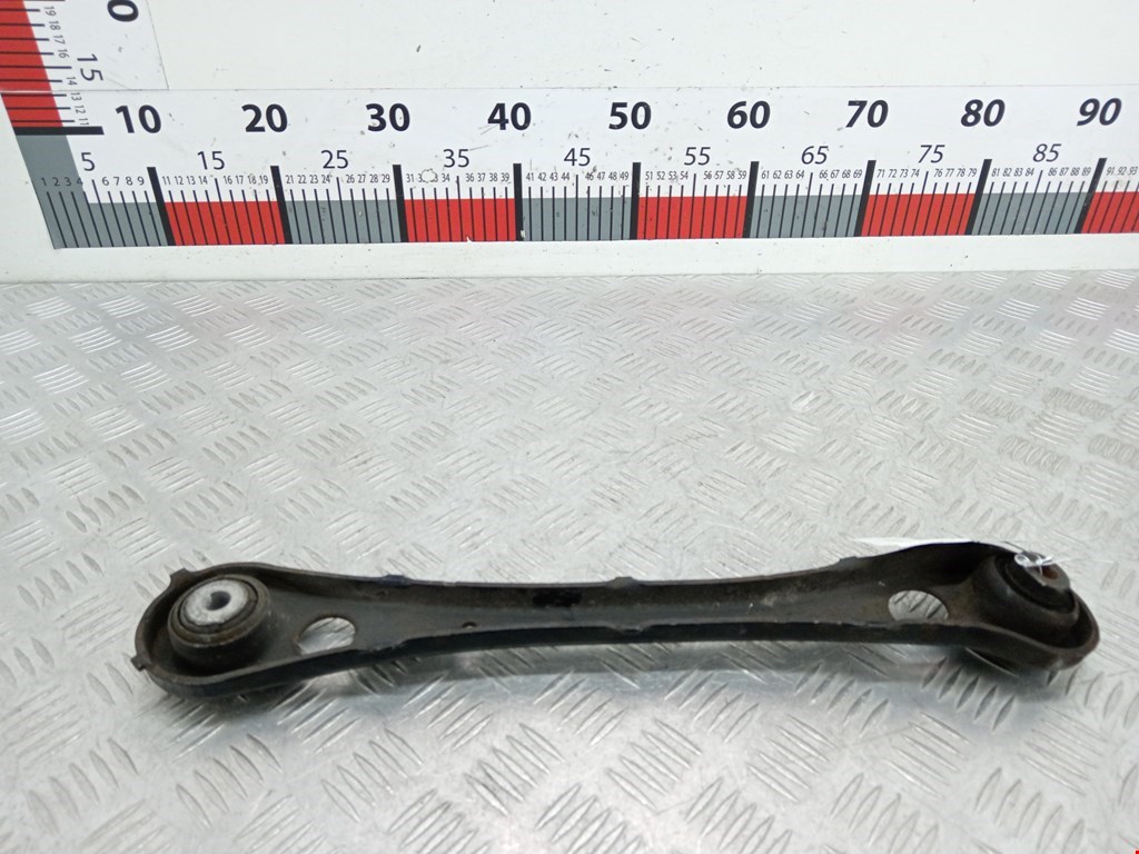 Рычаг задний правый AUDI A6 C6 2004-2010
