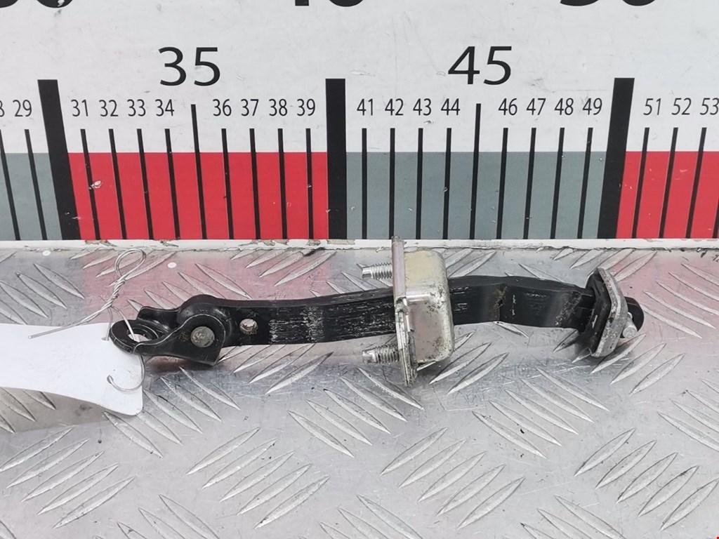 Ограничитель открывания двери SUBARU Impreza 2007-2011