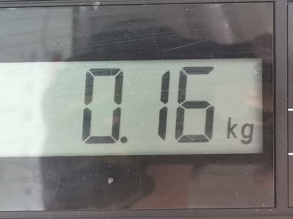 Ограничитель открывания двери SUBARU Impreza 2007-2011