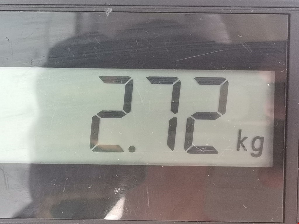 Стеклоподъемник задний правый HYUNDAI Tucson l 2004-2010