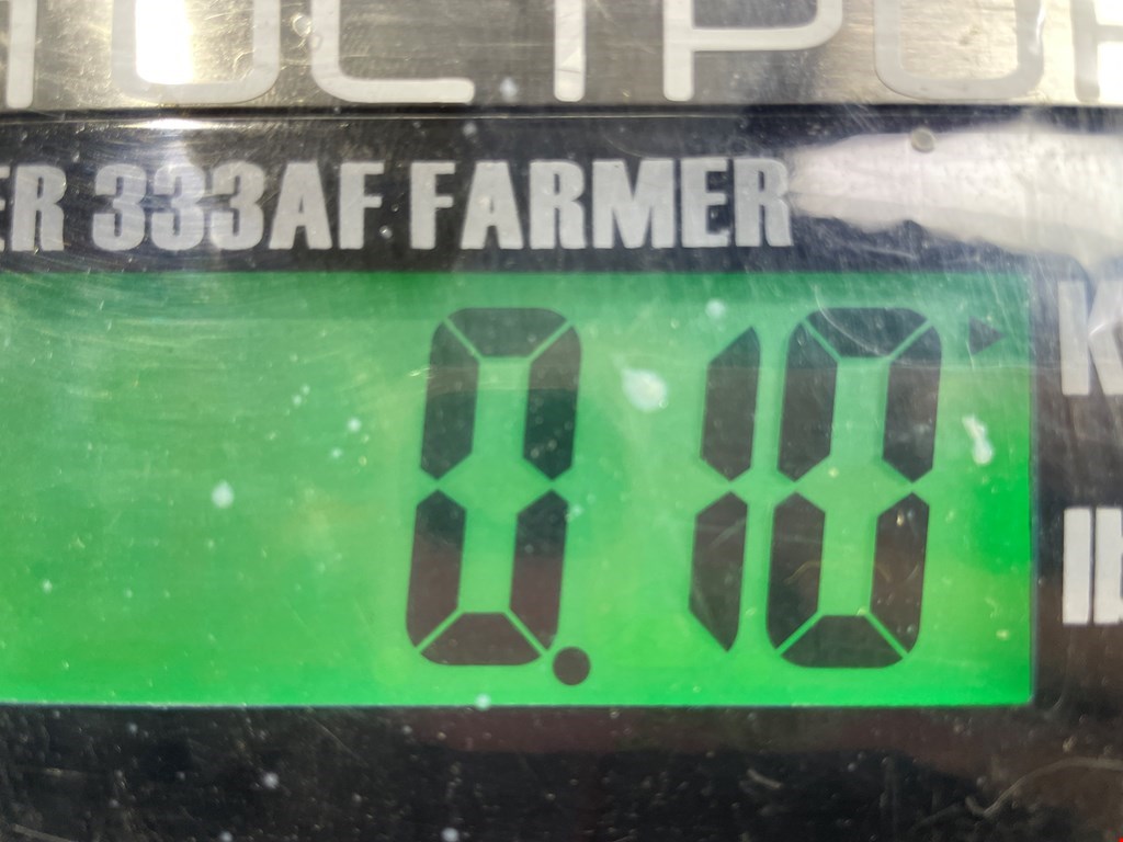 Блок управления зеркалами OPEL Astra J 2009-2017