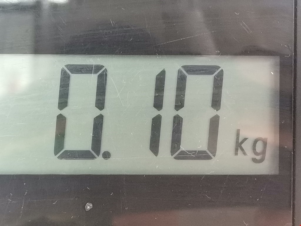 Блок комфорта FORD Mondeo IV 2007-2015