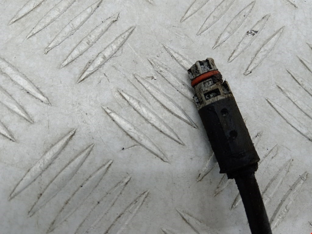 Ступица передняя правая IVECO Daily III 1999-2006