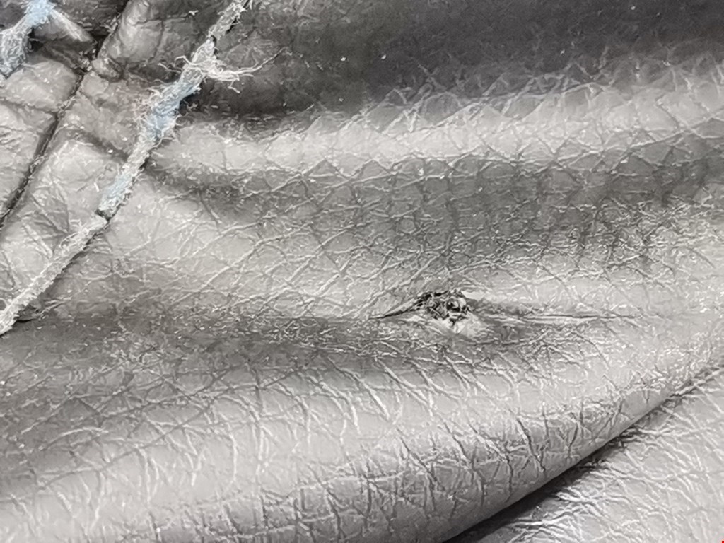 Чехол кулисы КПП VOLKSWAGEN Golf IV 1997-2003