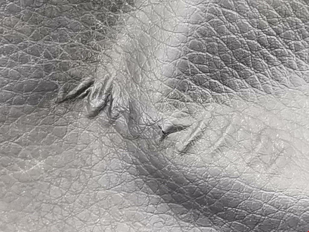 Чехол кулисы КПП VOLKSWAGEN Golf IV 1997-2003