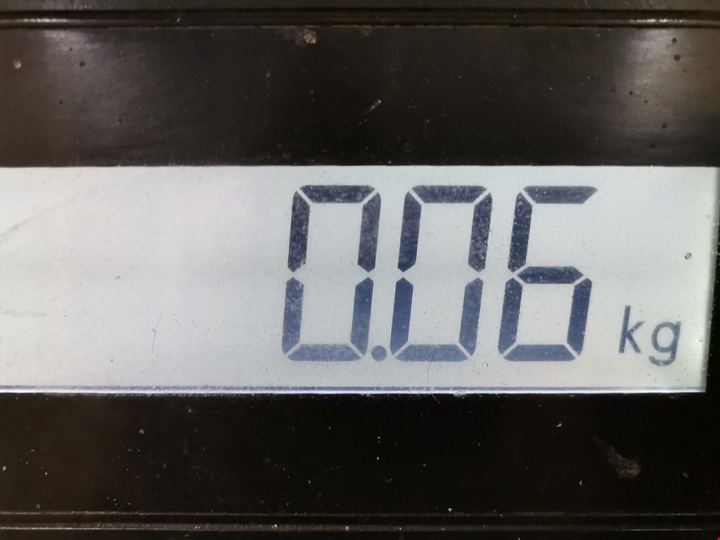 Чехол кулисы КПП VOLKSWAGEN Golf IV 1997-2003