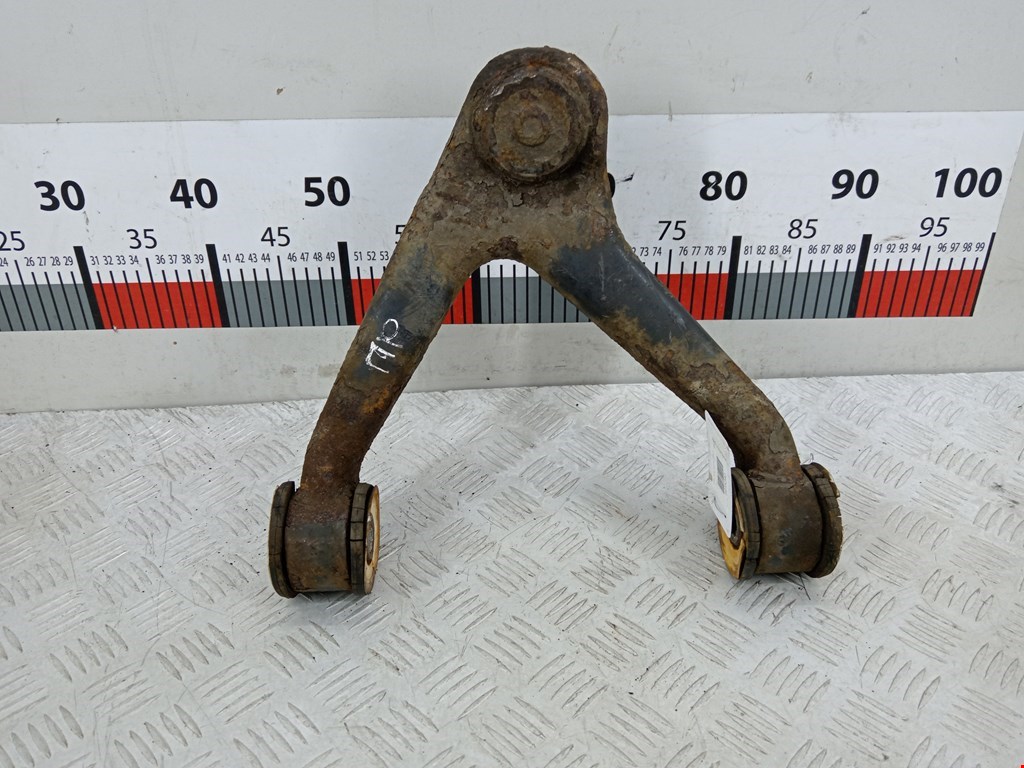 Рычаг передний правый IVECO Daily III 1999-2006