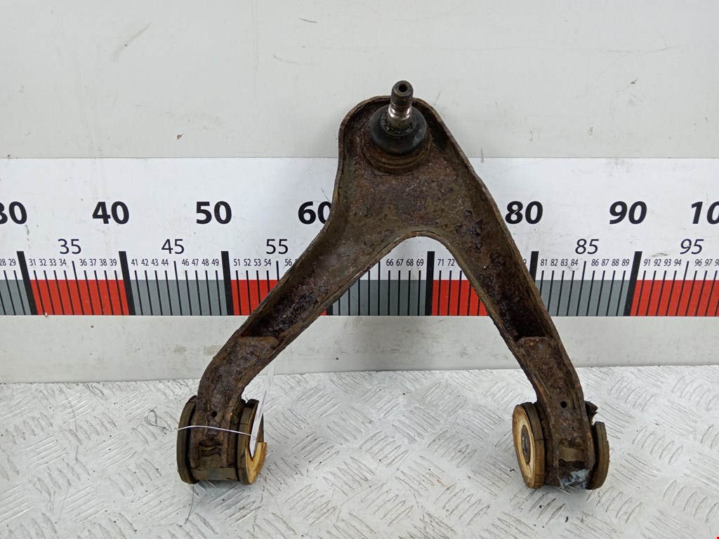 Рычаг передний правый IVECO Daily III 1999-2006