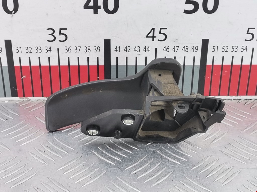 Ручка дверная передняя внутренняя левая CITROEN Jumper 250 2006-н.в.