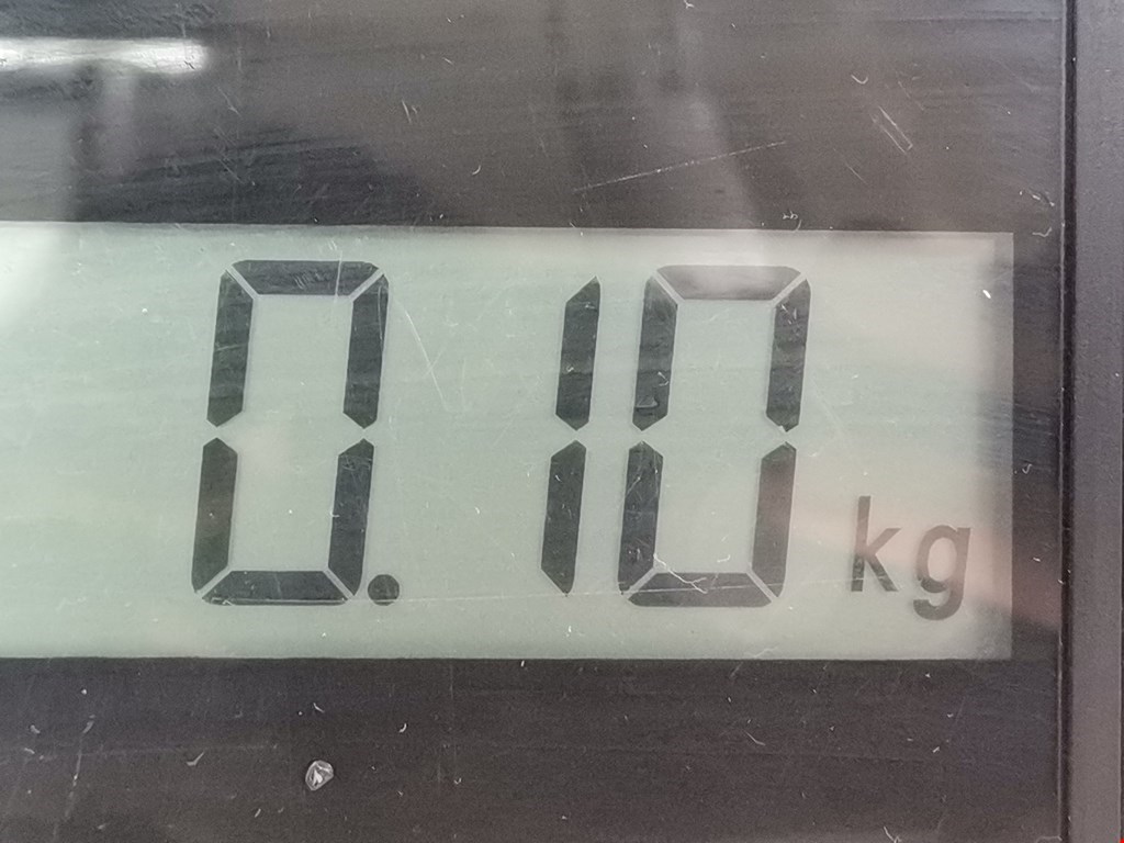 Ручка дверная передняя внутренняя левая CITROEN Jumper 250 2006-н.в.