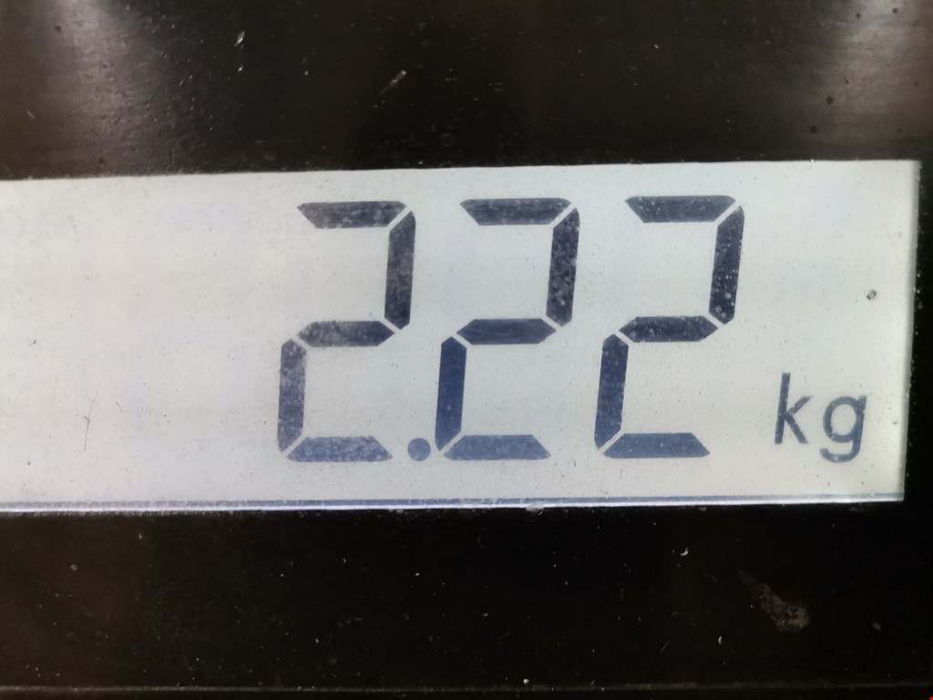 Шестерня коленвала (шкив) DODGE Nitro 2006-2011