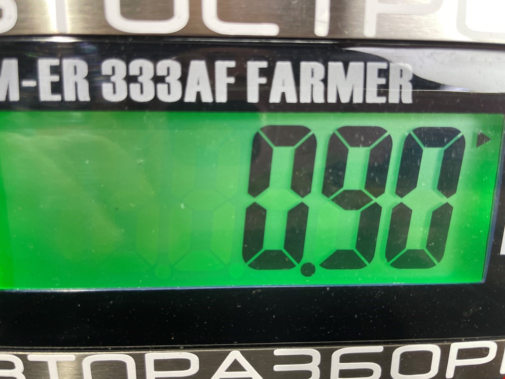 Патрубок воздушного фильтра OPEL Astra G 1998-2005