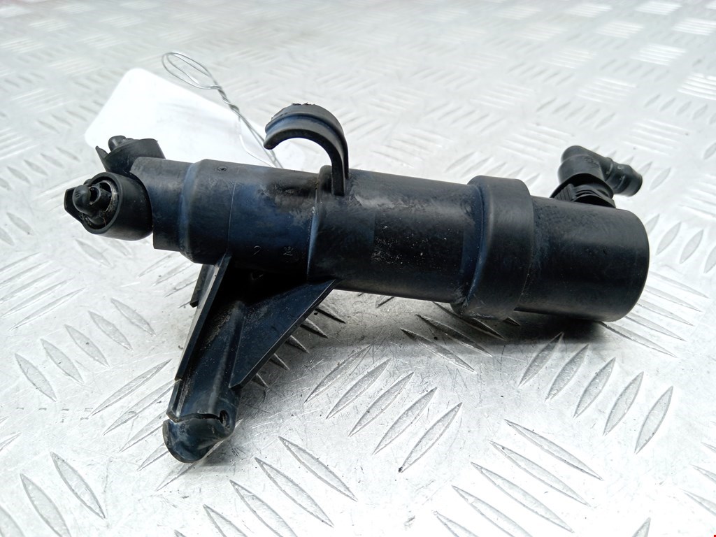 Форсунка омывателя фары BMW 5-Series (E60/E61) (2003-2010)